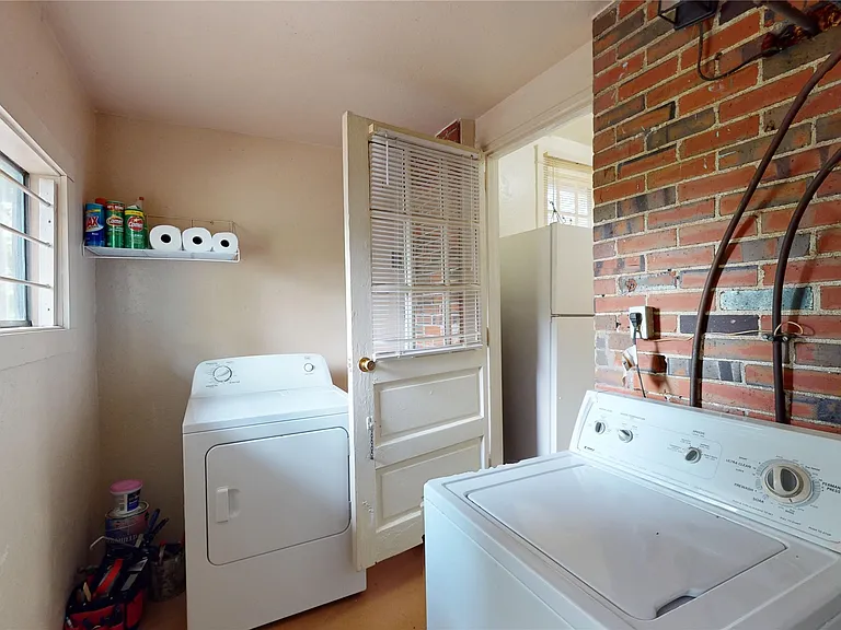 1130 S Lawrence St #1130 — Photo 15