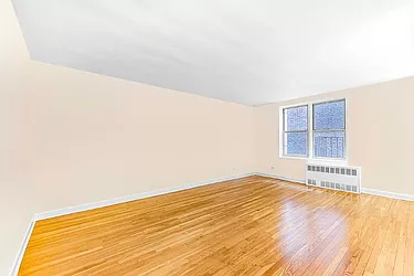 Rented by Argo Residential