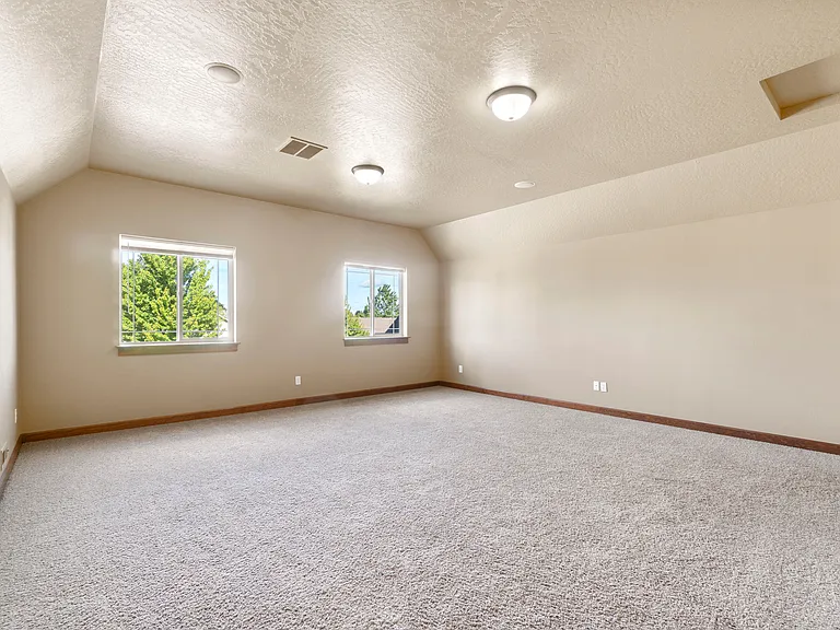 1206 N Monticello St — Photo 28