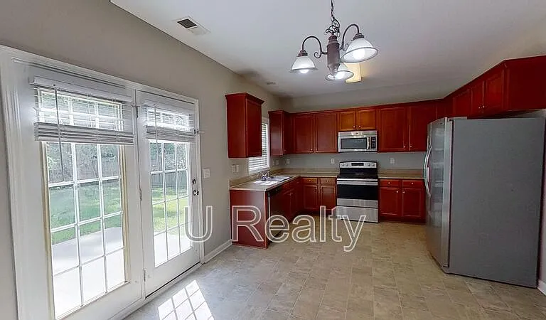 14516 Asheton Creek Dr — Photo 5