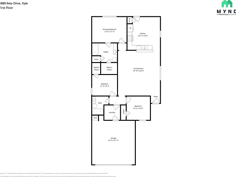 1680 Amy Dr — Photo 21