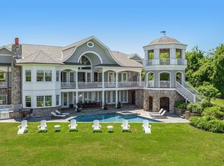 30 Wills Point Rd, Montauk, NY 11954
