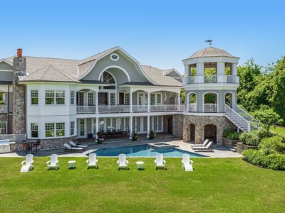 30 Wills Point Rd, Montauk, NY, 11954