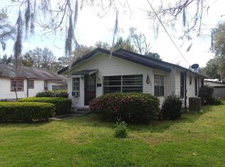 1446 NE 56th St, Ocala, FL 34479