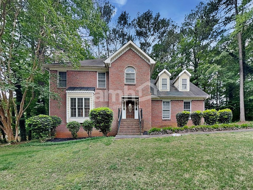 1st image of 4929 Harrington Pl