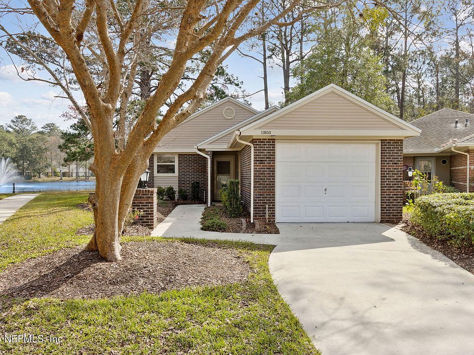 1st image of 13653 MYRICA Court