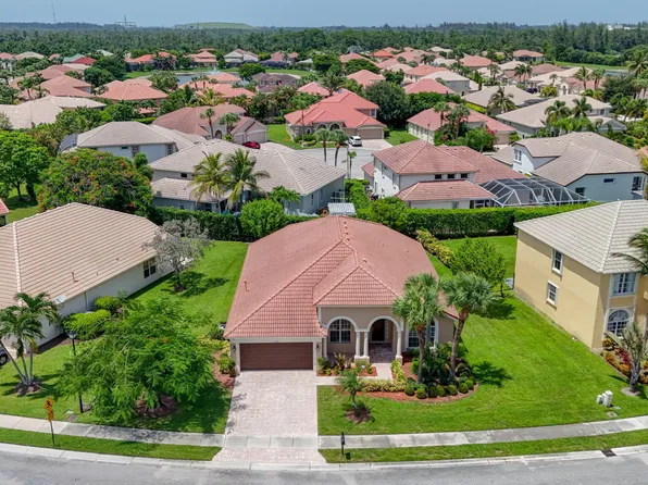 3738 Victoria Road, West Palm Beach, FL 33411