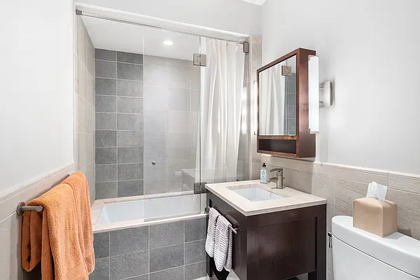 Sold by Douglas Elliman | media 13