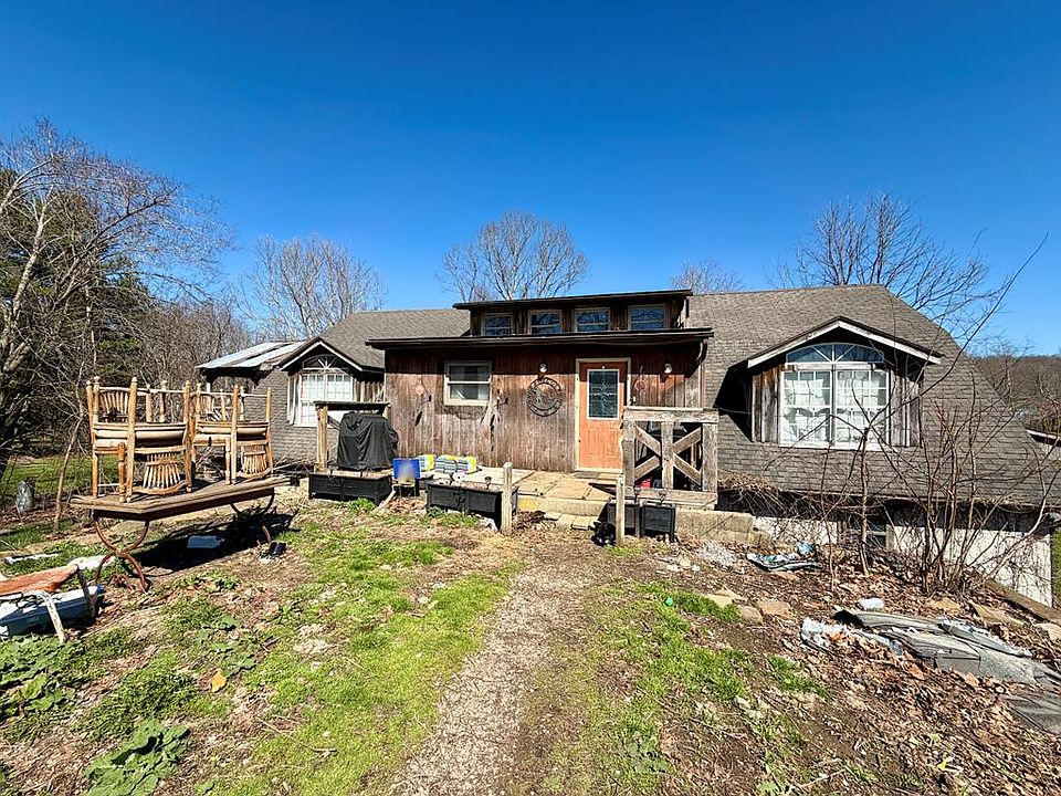 1st image of 3409 Clines Chapel Rd