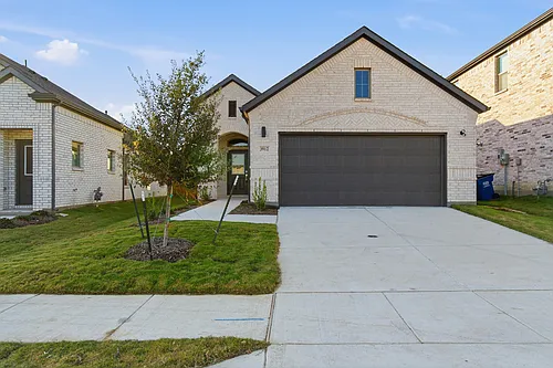 3912 Sandstone Dr Photo 1 3912 Sandstone Dr Photo 1