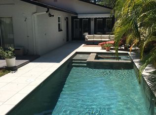 235 31st Ave N, Saint Petersburg, FL 33704