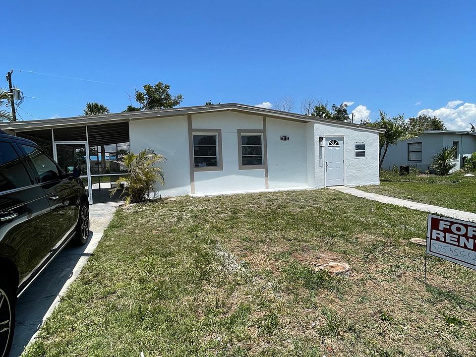 1st image of 21138 Gephart Ave