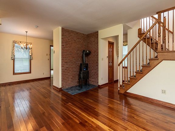 433 Kent Cornwall Road