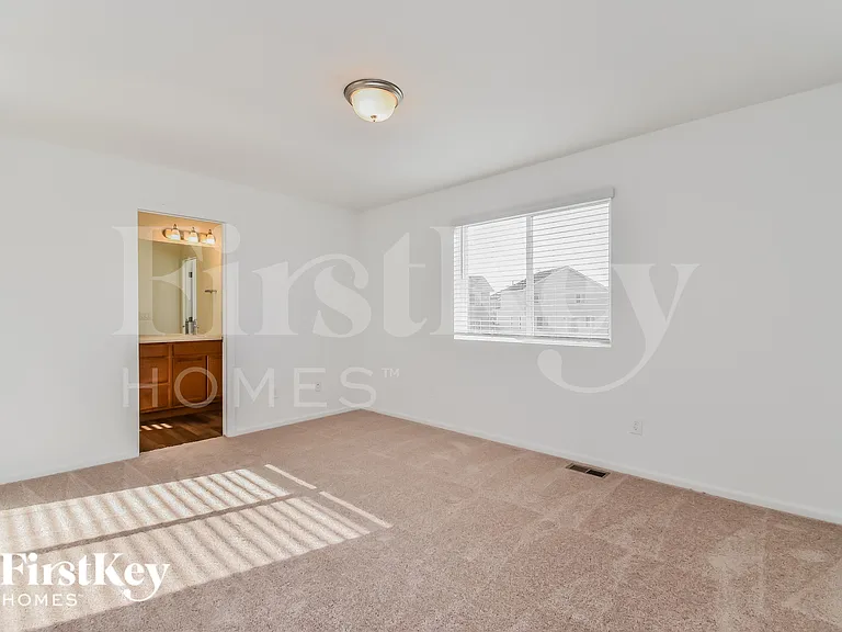 6951 Shunka Ln — Photo 6