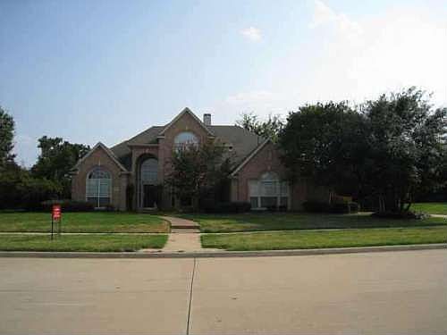 1st image of 1423 Dartmouth Dr