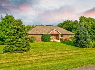 2902 E 1989th Rd, Marseilles, IL 61341