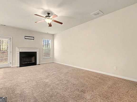 3rd image of 9941 Musket Ridge Cir