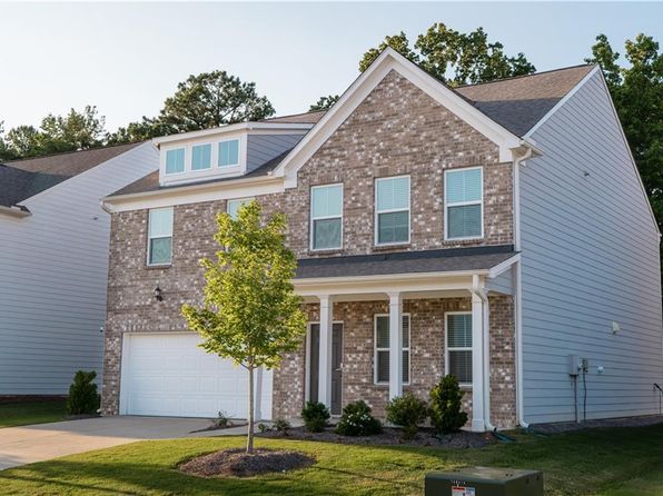 1376 Maston Rd