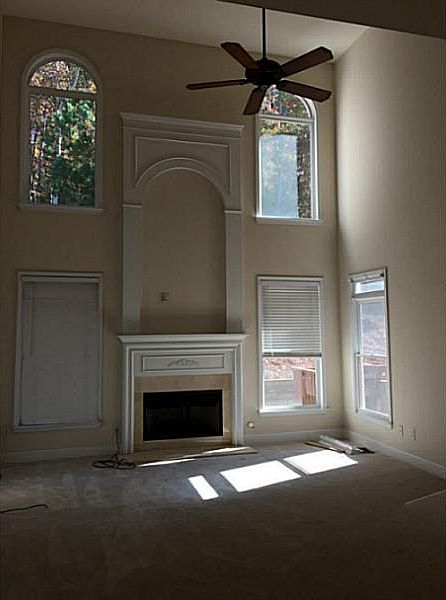 2nd image of 537 Streamwood Ivy Trl