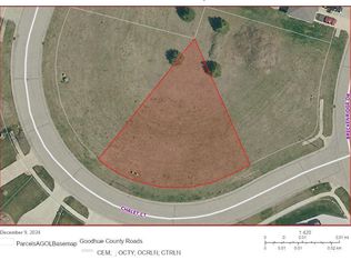 4958 Chalet Ct, Red Wing, MN 55066