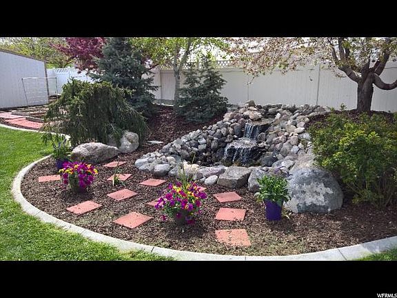 2nd image of 5943 W Violet Peak Dr