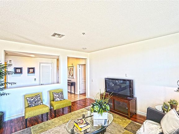 4th image of 12668 Chapman Ave Unit 2209