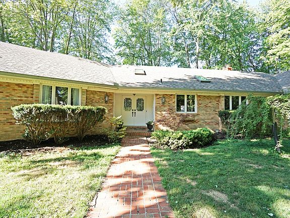2nd image of 8345 Patrilla Ln