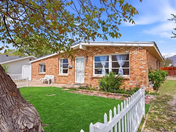 954 W 630th St N #34, Orem, UT 84057