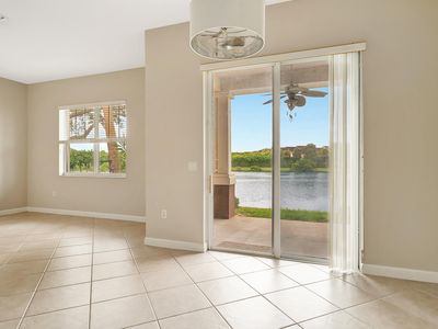 881 Marina Del Ray Lane #1, West Palm Beach, FL, 33401