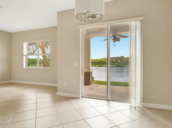 881 Marina Del Ray Lane #1, West Palm Beach, FL 33401