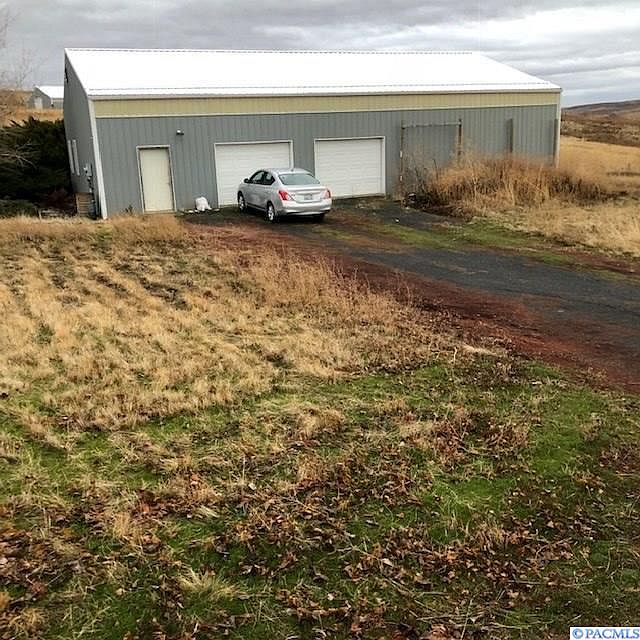 2nd image of 34382 Sr 195