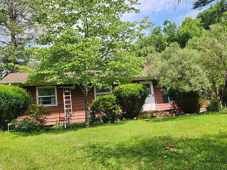 25885 Mountain Valley Rd — Photo 2