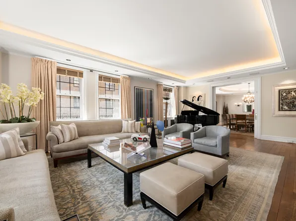 860 Park Avenue 6 image 2 of 22