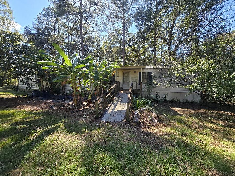 1st image of 6114 Elliott Dr