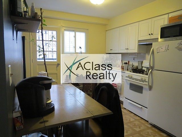1st image of 3127 42nd St