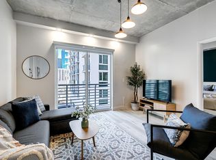 234 NE 3rd St APT 1608, Miami, FL 33132