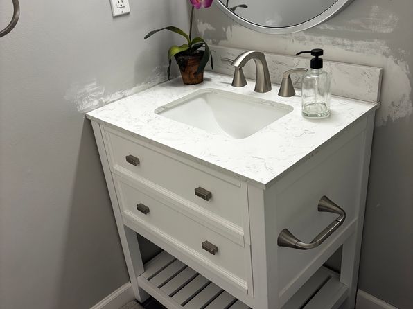 (undisclosed Address)