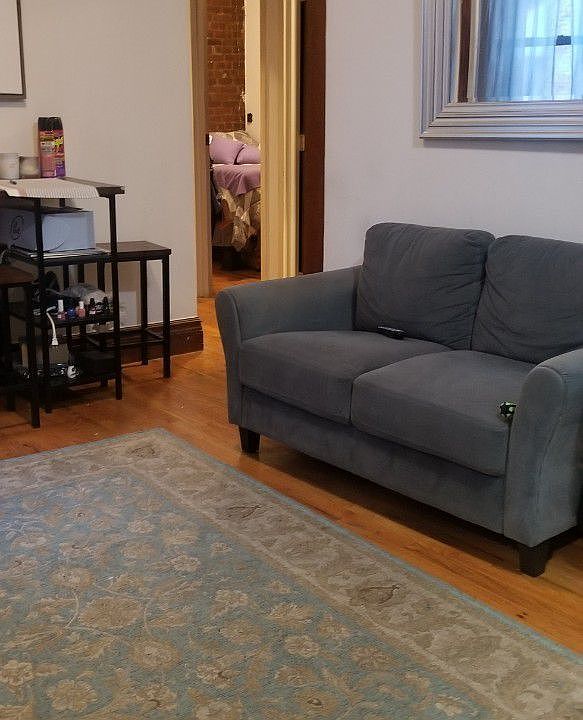 1st image of 350 E 67th St APT 17