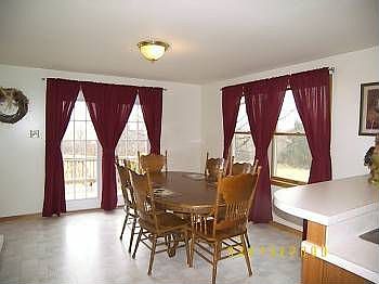 2nd image of 18365 Brenridge Dr