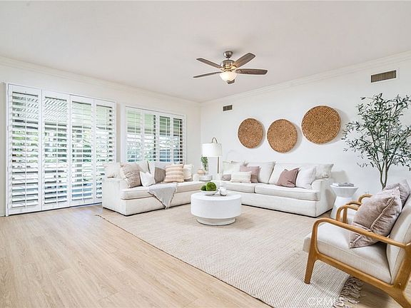 4th image of 5017 Mandala Ave