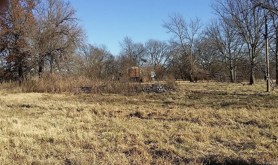 2nd image of 35303 S 4190 Rd
