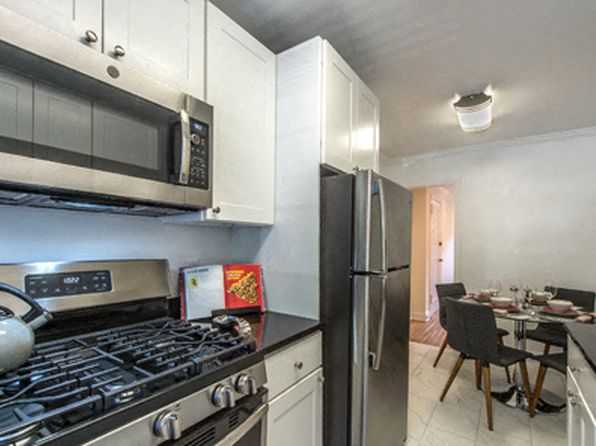 70 Saint Paul St APT 6