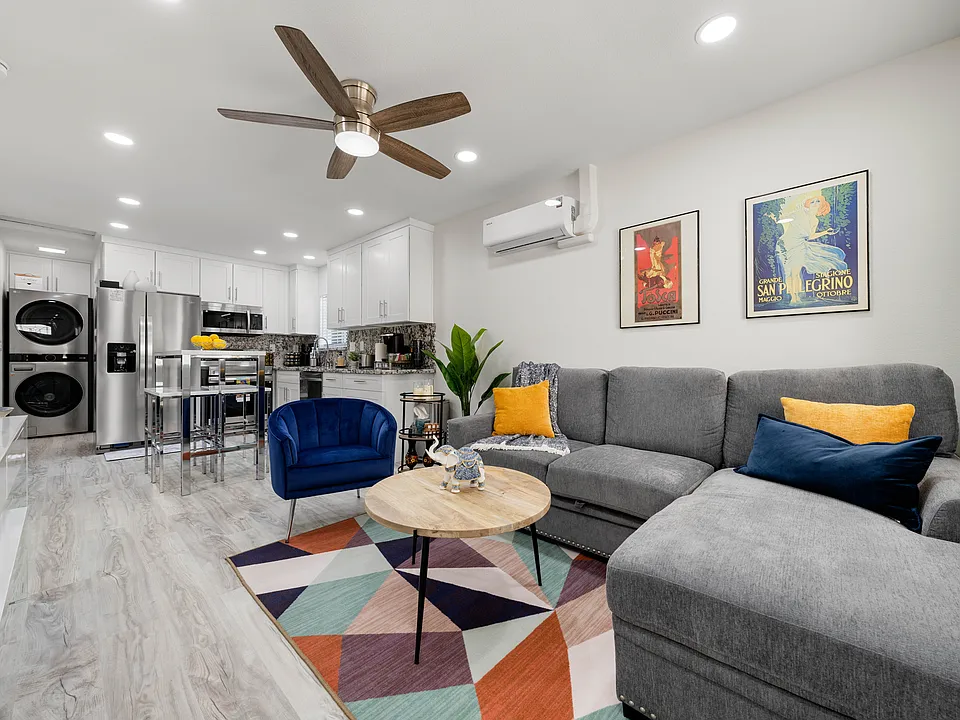 31 Spinel Cir #27