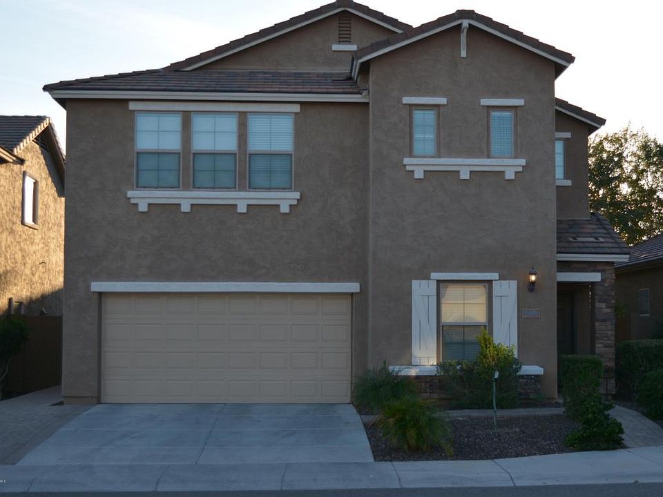 1st image of 5447 W Hobby Horse Dr