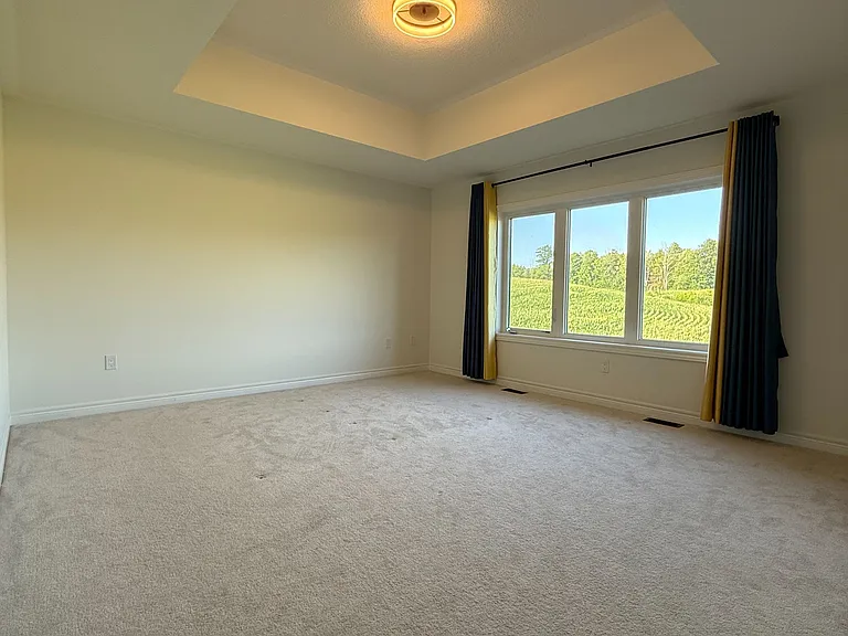345 Silk Twist Dr — Photo 17