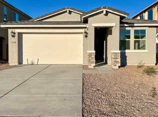 5050 N 79th Ln, Glendale, AZ 85303