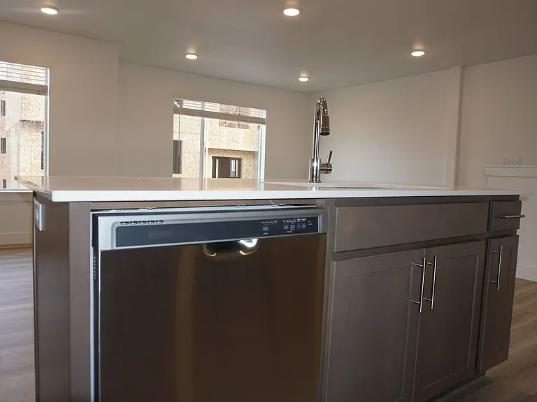 3091 N Indigo Loop — Photo 10