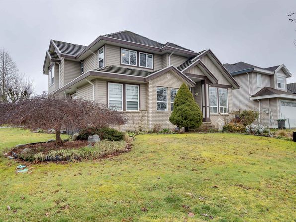 9086 137a St, Surrey, BC V3V 7N6