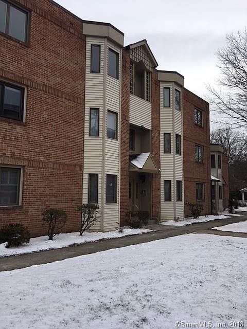 1st image of 149 Fountain St Unit 3