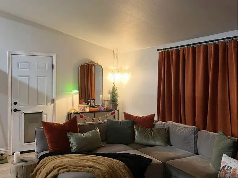 E Cedar Loop Dr — Photo 4